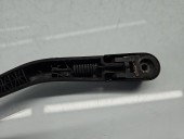 Brat stergator haion Bmw 1 (F20) [Fabr 2011-2017] 7241984