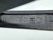 Brat stergator haion Bmw 1 (F20) [Fabr 2011-2017] 7241984