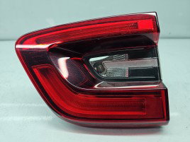 Stop haion dreapta Renault Kadjar [Fabr 2015-prezent] SUV 265508898R