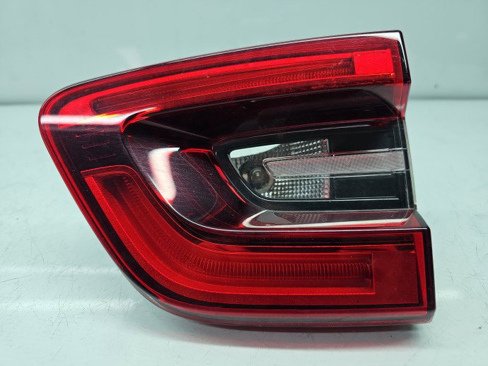 Stop haion dreapta Renault Kadjar [Fabr 2015-prezent] SUV 265508898R