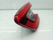 Stop haion dreapta Renault Kadjar [Fabr 2015-prezent] SUV 265508898R