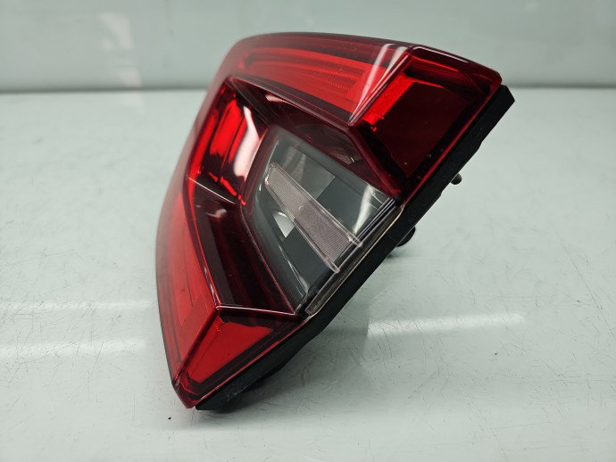 Stop haion dreapta Renault Kadjar [Fabr 2015-prezent] SUV 265508898R