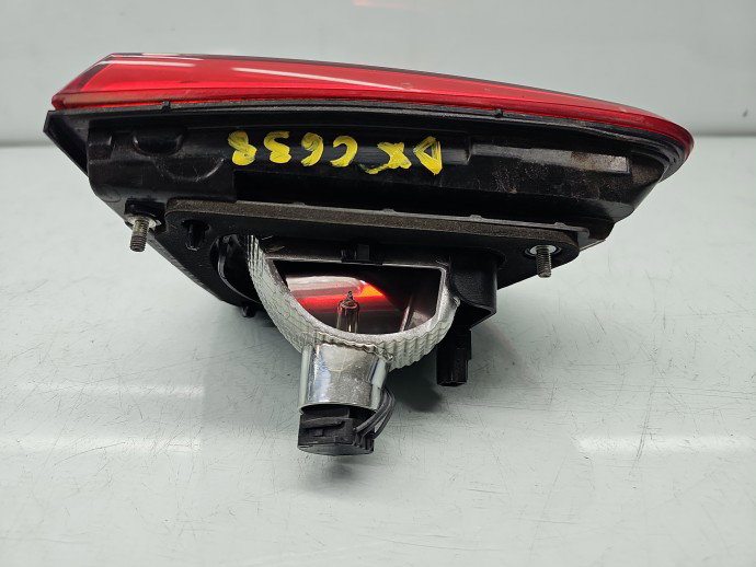 Stop haion dreapta Renault Kadjar [Fabr 2015-prezent] SUV 265508898R