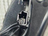 Stop haion dreapta Renault Kadjar [Fabr 2015-prezent] SUV 265508898R
