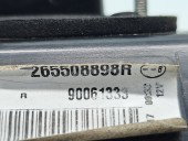 Stop haion dreapta Renault Kadjar [Fabr 2015-prezent] SUV 265508898R