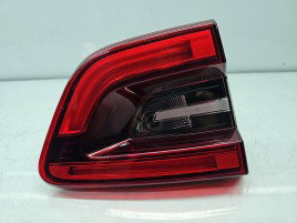 Stop haion stanga Renault Kadjar [Fabr 2015-prezent] SUV 265550151R