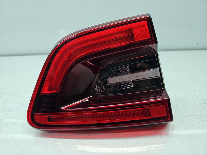 Stop haion stanga Renault Kadjar [Fabr 2015-prezent] SUV 265550151R