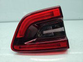 Stop haion stanga Renault Kadjar [Fabr 2015-prezent] SUV 265550151R