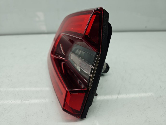 Stop haion stanga Renault Kadjar [Fabr 2015-prezent] SUV 265550151R