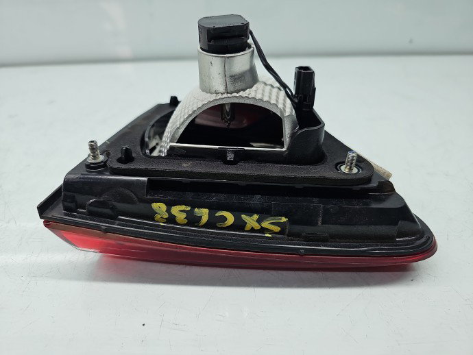 Stop haion stanga Renault Kadjar [Fabr 2015-prezent] SUV 265550151R