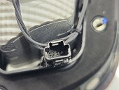 Stop haion stanga Renault Kadjar [Fabr 2015-prezent] SUV 265550151R