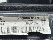 Stop haion stanga Renault Kadjar [Fabr 2015-prezent] SUV 265550151R