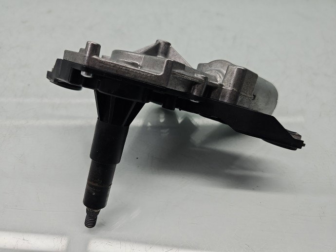 Motoras stergator haion Renault Kadjar [Fabr 2015-prezent] 287108228R