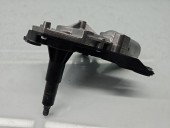 Motoras stergator haion Renault Kadjar [Fabr 2015-prezent] 287108228R