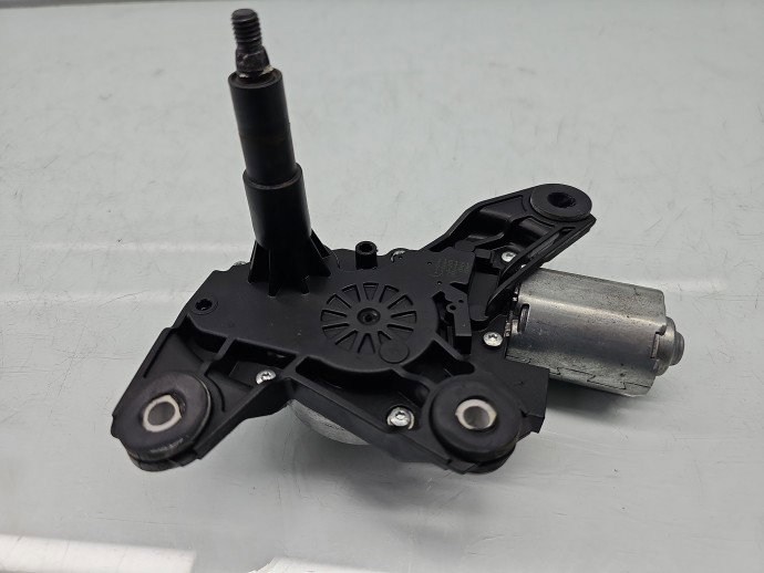 Motoras stergator haion Renault Kadjar [Fabr 2015-prezent] 287108228R