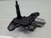 Motoras stergator haion Renault Kadjar [Fabr 2015-prezent] 287108228R