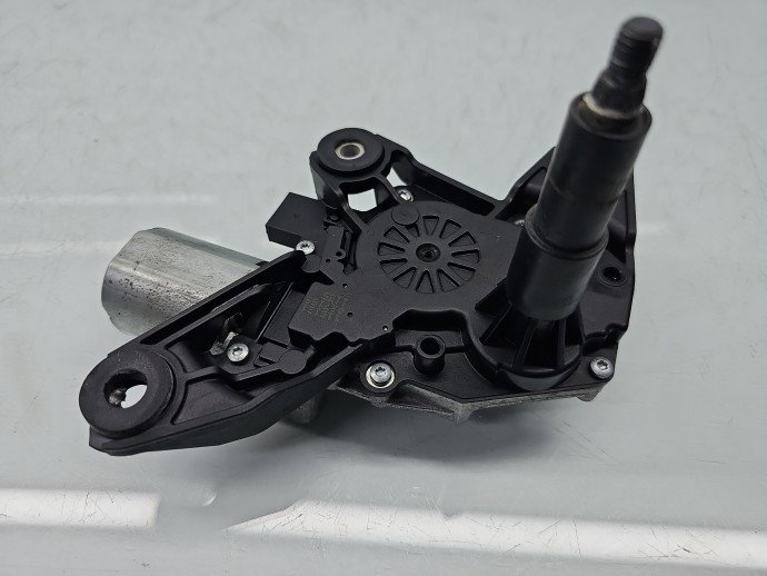 Motoras stergator haion Renault Kadjar [Fabr 2015-prezent] 287108228R