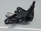 Motoras stergator haion Renault Kadjar [Fabr 2015-prezent] 287108228R