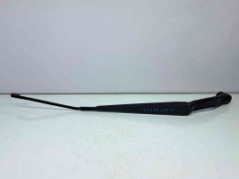  Brat stergator parbriz dreapta SUBARU Outback IV (BM, BR) [Fabr 2009-2014]  OEM