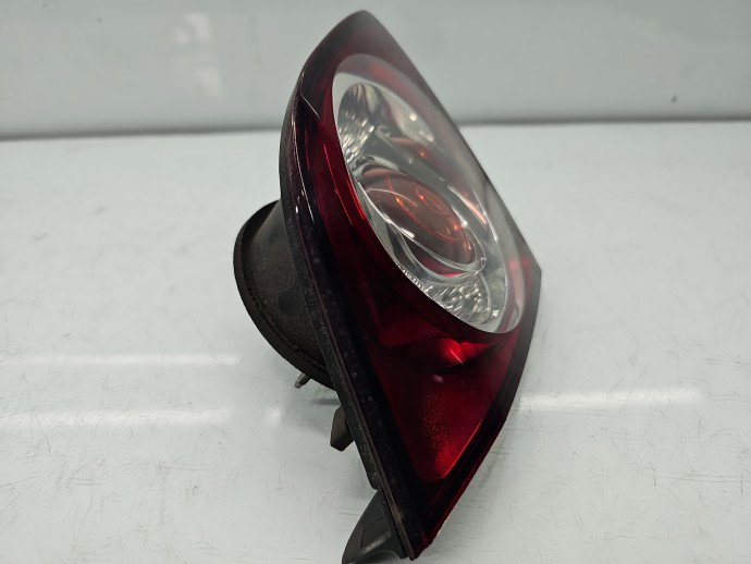 Stop haion stanga Volkswagen Golf 6 Plus (521) [Fabr 2009-2013] 5M0945093S