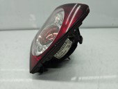 Stop haion stanga Volkswagen Golf 6 Plus (521) [Fabr 2009-2013] 5M0945093S