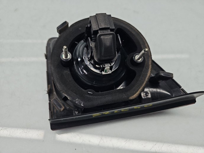 Stop haion stanga Volkswagen Golf 6 Plus (521) [Fabr 2009-2013] 5M0945093S