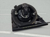 Stop haion stanga Volkswagen Golf 6 Plus (521) [Fabr 2009-2013] 5M0945093S