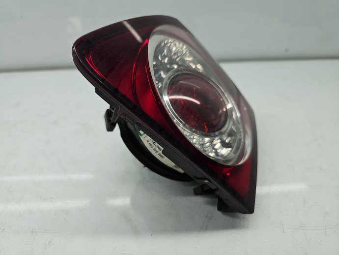 Stop haion dreapta Volkswagen Golf 6 Plus (521) [Fabr 2009-2013] 5M0945094N