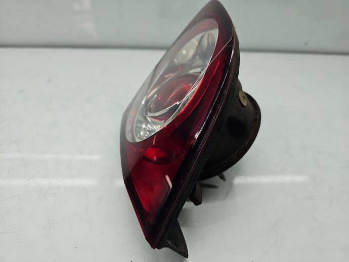Stop haion dreapta Volkswagen Golf 6 Plus (521) [Fabr 2009-2013] 5M0945094N
