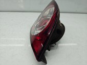 Stop haion dreapta Volkswagen Golf 6 Plus (521) [Fabr 2009-2013] 5M0945094N