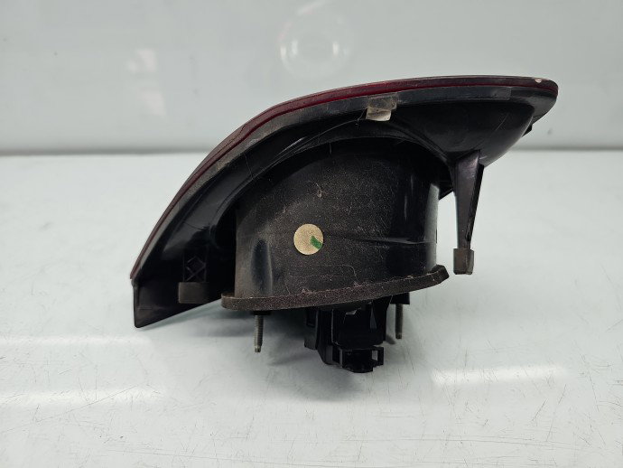 Stop haion dreapta Volkswagen Golf 6 Plus (521) [Fabr 2009-2013] 5M0945094N