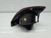Stop haion dreapta Volkswagen Golf 6 Plus (521) [Fabr 2009-2013] 5M0945094N