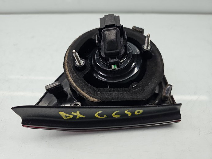 Stop haion dreapta Volkswagen Golf 6 Plus (521) [Fabr 2009-2013] 5M0945094N