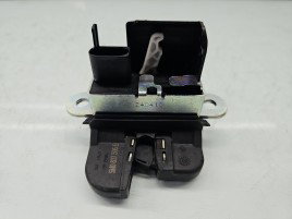 Broasca haion Volkswagen Golf 6 Plus (521) [Fabr 2009-2013] 5M0827505E