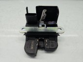 Broasca haion Volkswagen Golf 6 Plus (521) [Fabr 2009-2013] 5M0827505E