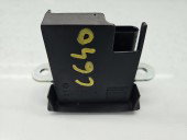 Broasca haion Volkswagen Golf 6 Plus (521) [Fabr 2009-2013] 5M0827505E