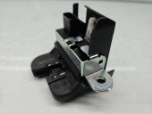 Broasca haion Volkswagen Golf 6 Plus (521) [Fabr 2009-2013] 5M0827505E