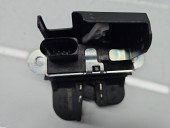 Broasca haion Volkswagen Golf 6 Plus (521) [Fabr 2009-2013] 5M0827505E