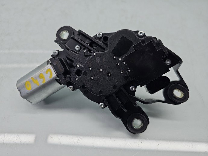 Motoras stergator haion Volkswagen Golf 6 Plus (521) [Fabr 2009-2013] 5K6955711B