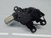 Motoras stergator haion Volkswagen Golf 6 Plus (521) [Fabr 2009-2013] 5K6955711B