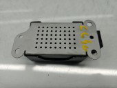 Amplificator antena Volkswagen Golf 6 Plus (521) [Fabr 2009-2013] 5M0035570B