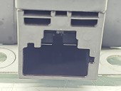Amplificator antena Volkswagen Golf 6 Plus (521) [Fabr 2009-2013] 5M0035570B