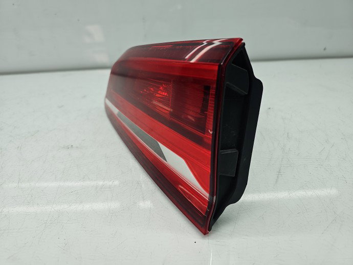 Stop haion stanga Bmw X1 (F48) [Fabr 2016-2022] Break 7350697-10