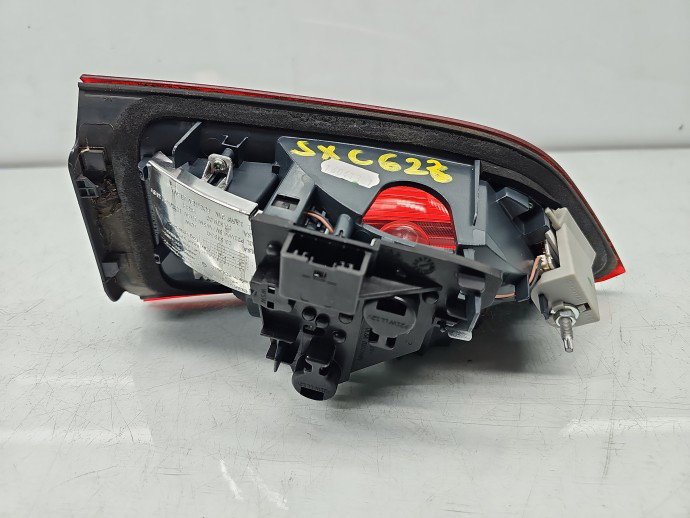 Stop haion stanga Bmw X1 (F48) [Fabr 2016-2022] Break 7350697-10