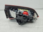 Stop haion stanga Bmw X1 (F48) [Fabr 2016-2022] Break 7350697-10