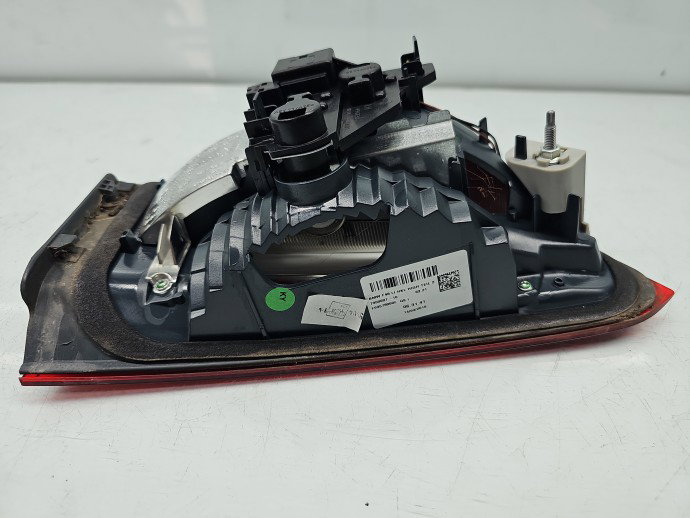 Stop haion stanga Bmw X1 (F48) [Fabr 2016-2022] Break 7350697-10