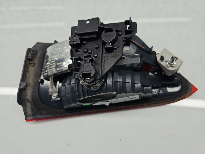 Stop haion stanga Bmw X1 (F48) [Fabr 2016-2022] Break 7350697-10