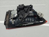 Stop haion stanga Bmw X1 (F48) [Fabr 2016-2022] Break 7350697-10