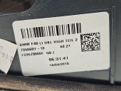 Stop haion stanga Bmw X1 (F48) [Fabr 2016-2022] Break 7350697-10