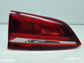 Stop haion dreapta Bmw X1 (F48) [Fabr 2016-2022] Break 7350698-10